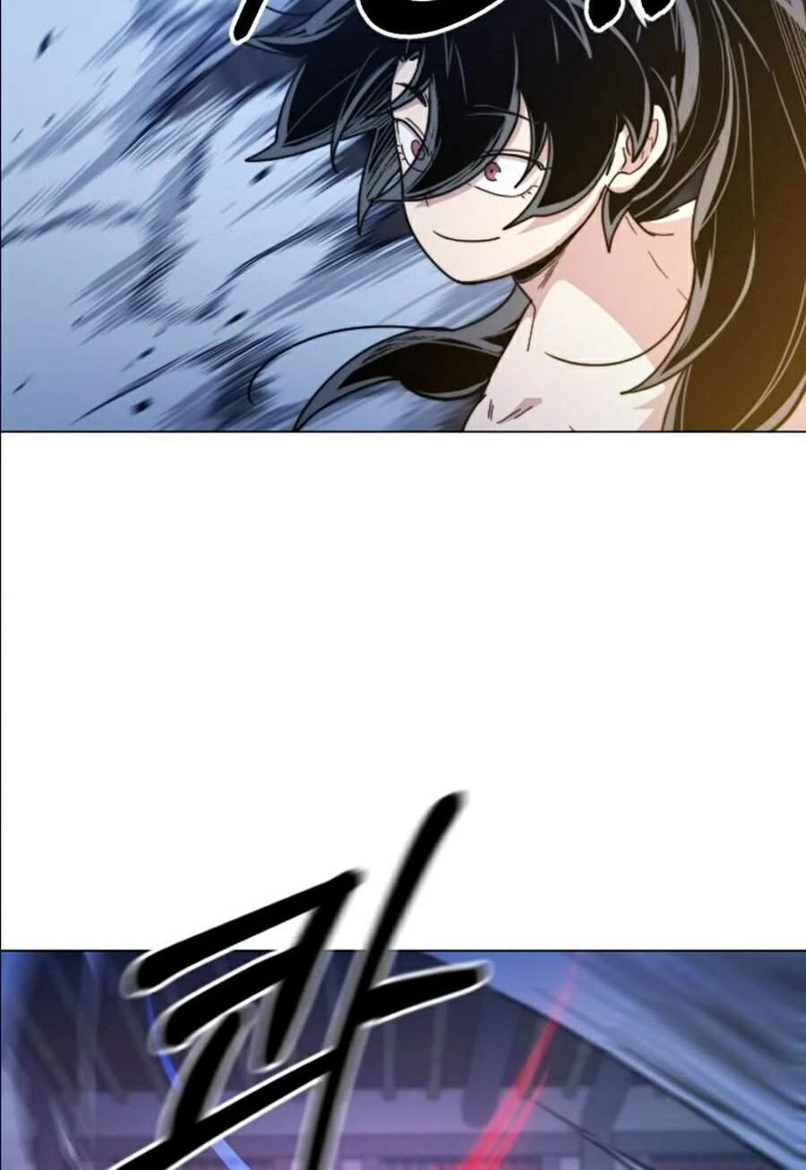 Hoa Sơn Tái Xuất Chapter 27 - Trang 3