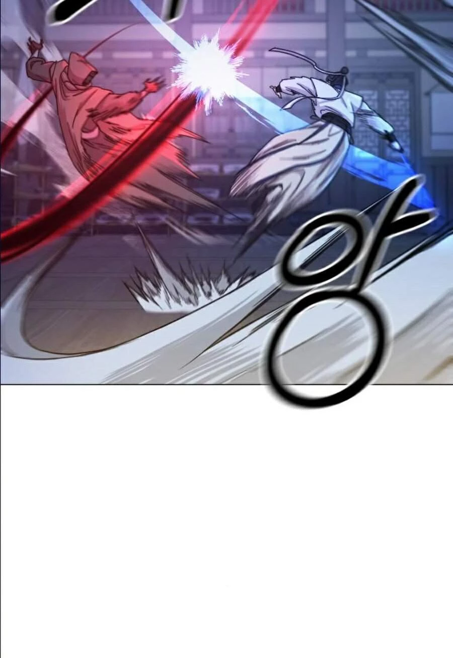 Hoa Sơn Tái Xuất Chapter 27 - Trang 3