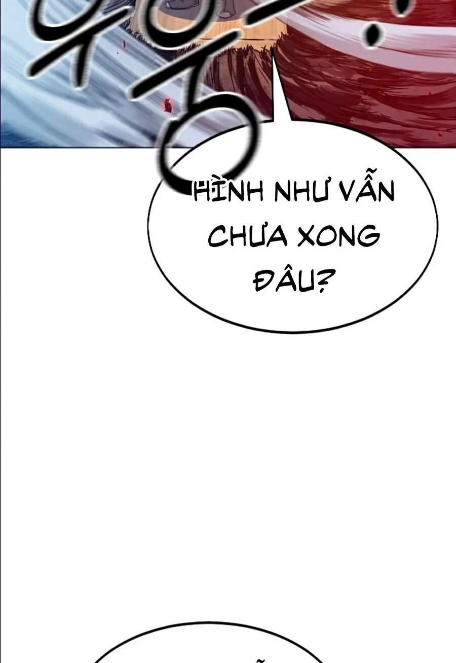 Hoa Sơn Tái Xuất Chapter 27 - Trang 3
