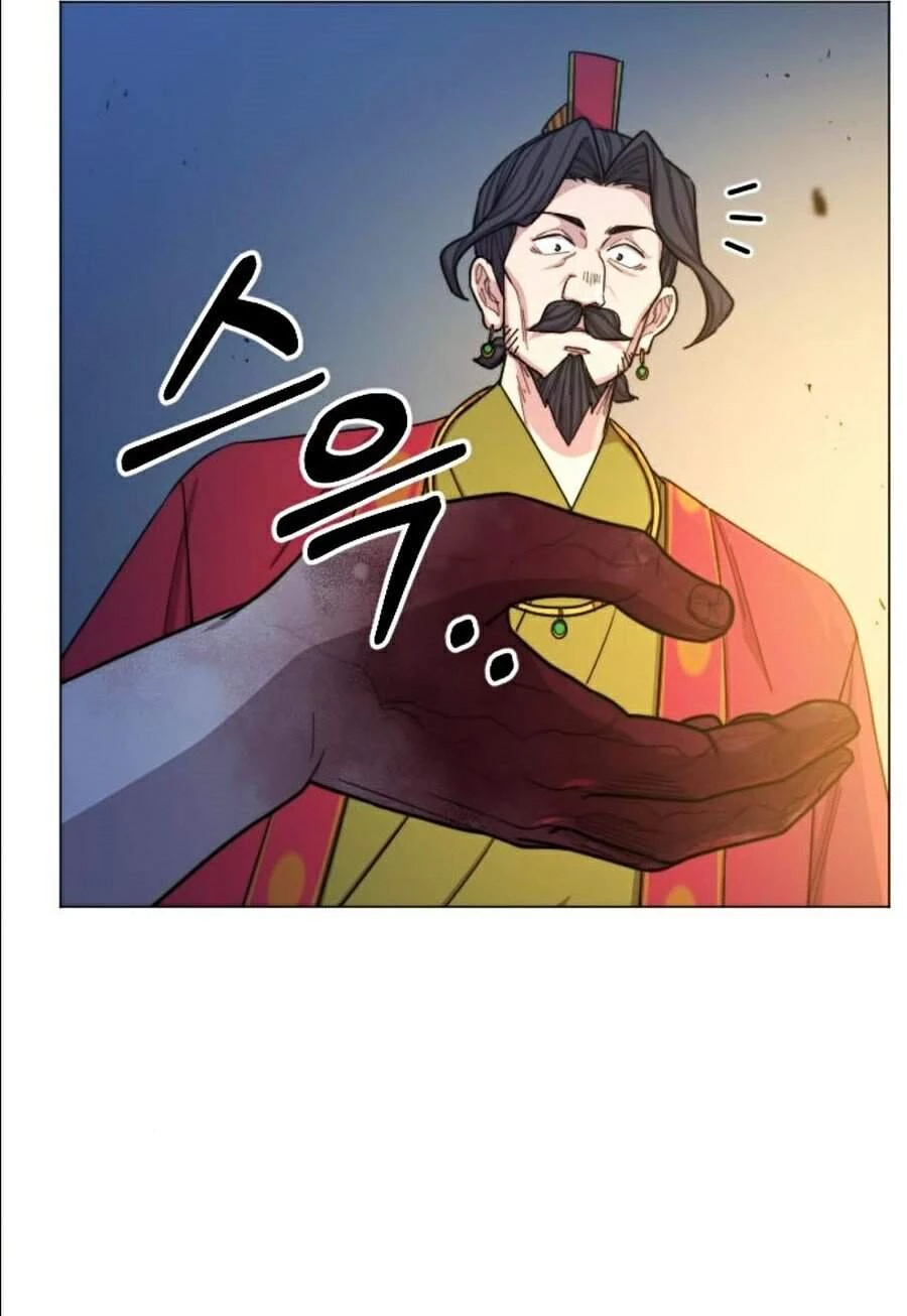 Hoa Sơn Tái Xuất Chapter 27 - Trang 3