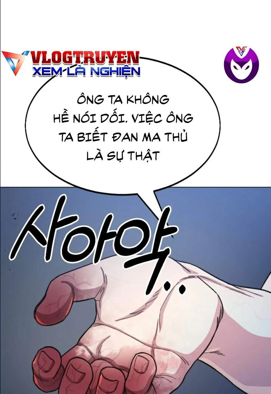 Hoa Sơn Tái Xuất Chapter 27 - Trang 3