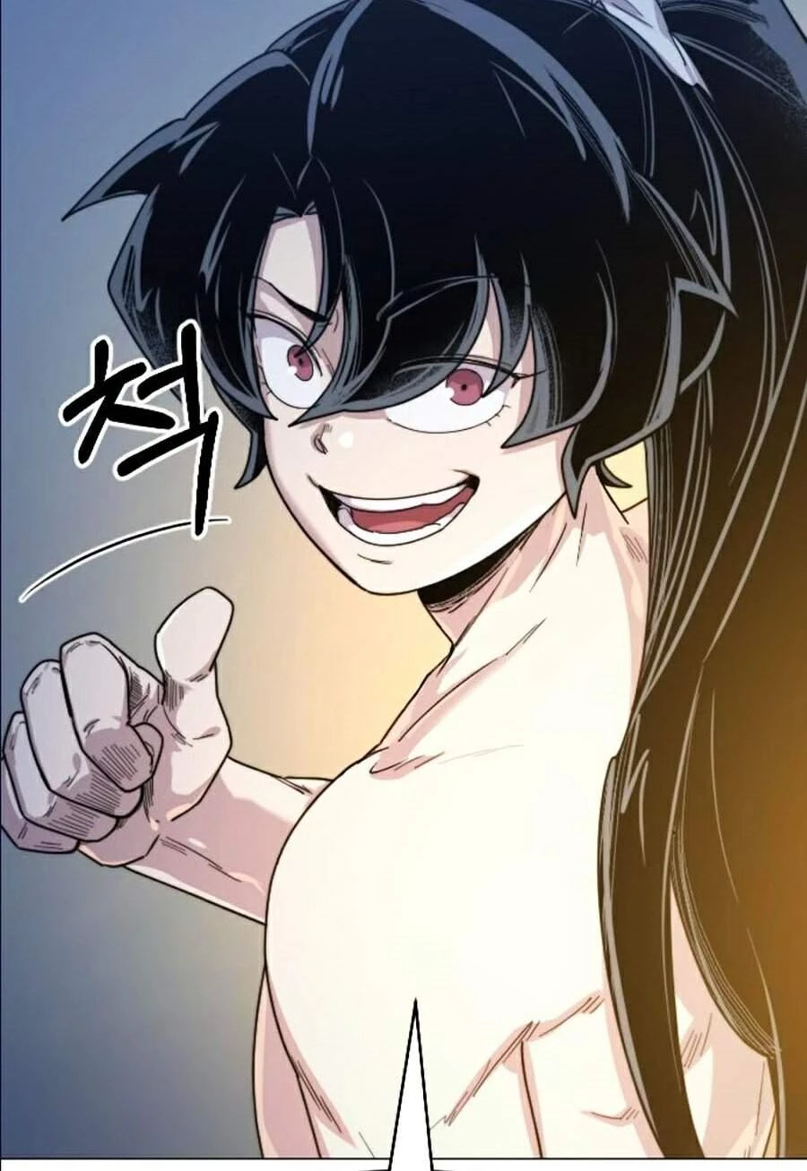 Hoa Sơn Tái Xuất Chapter 27 - Trang 3