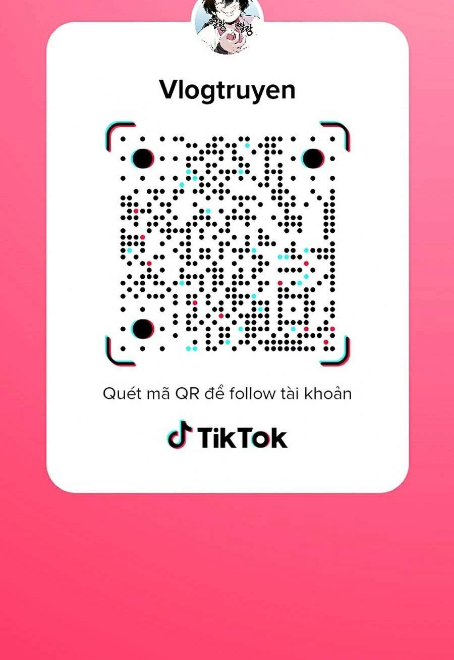 Hoa Sơn Tái Xuất Chapter 27 - Trang 3