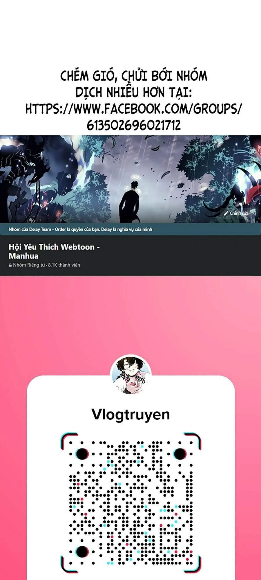 Hoa Sơn Tái Xuất Chapter 28 - Trang 3