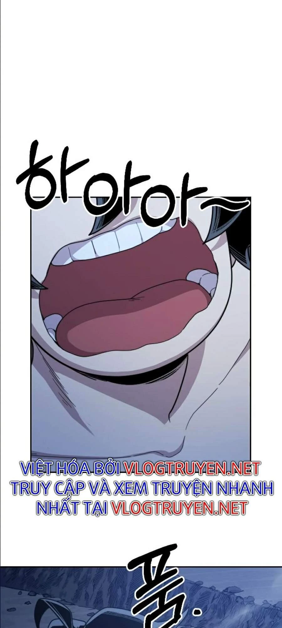 Hoa Sơn Tái Xuất Chapter 28 - Trang 3