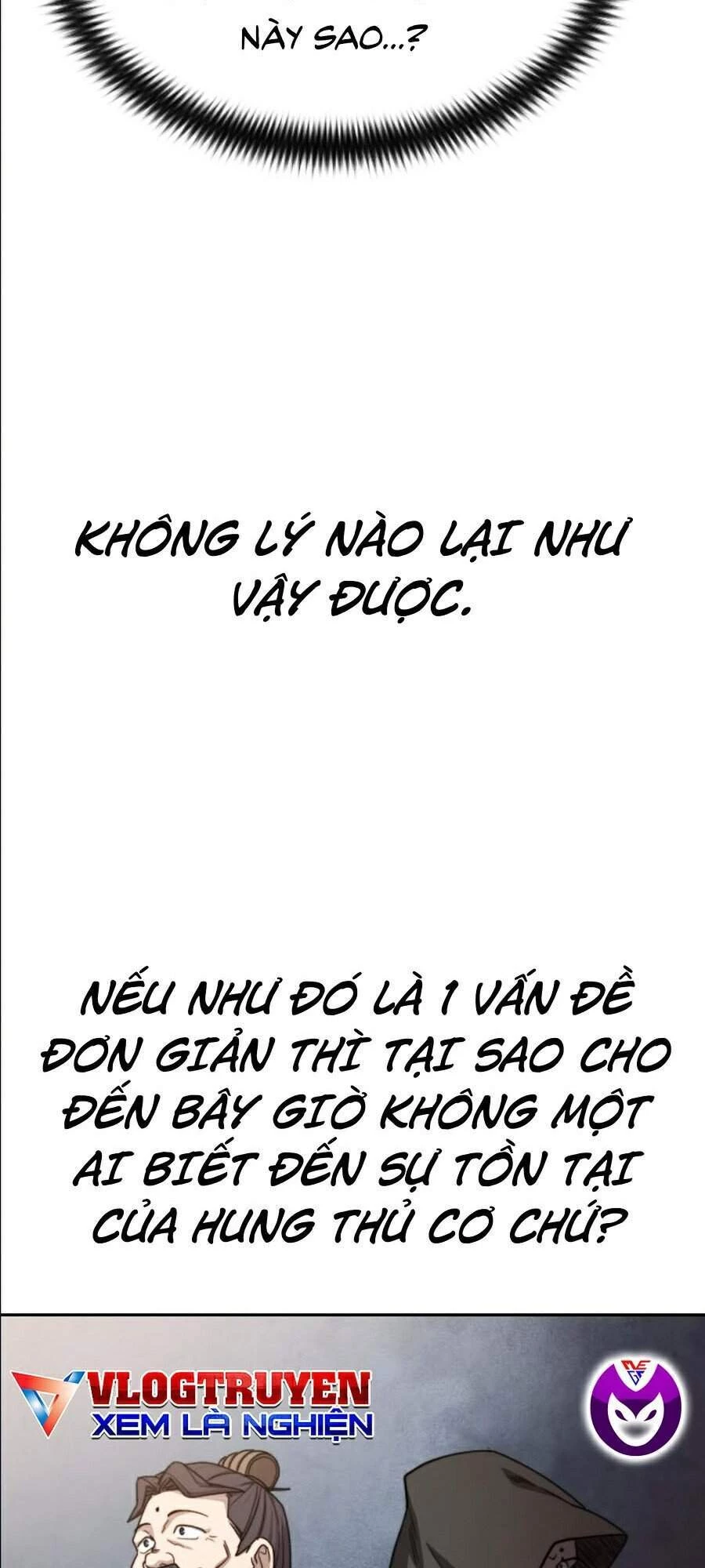 Hoa Sơn Tái Xuất Chapter 28 - Trang 3