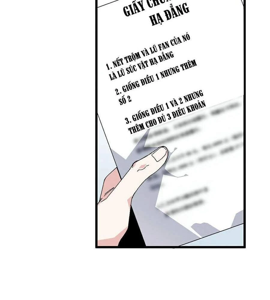 Hoa Sơn Tái Xuất Chapter 28 - Trang 3