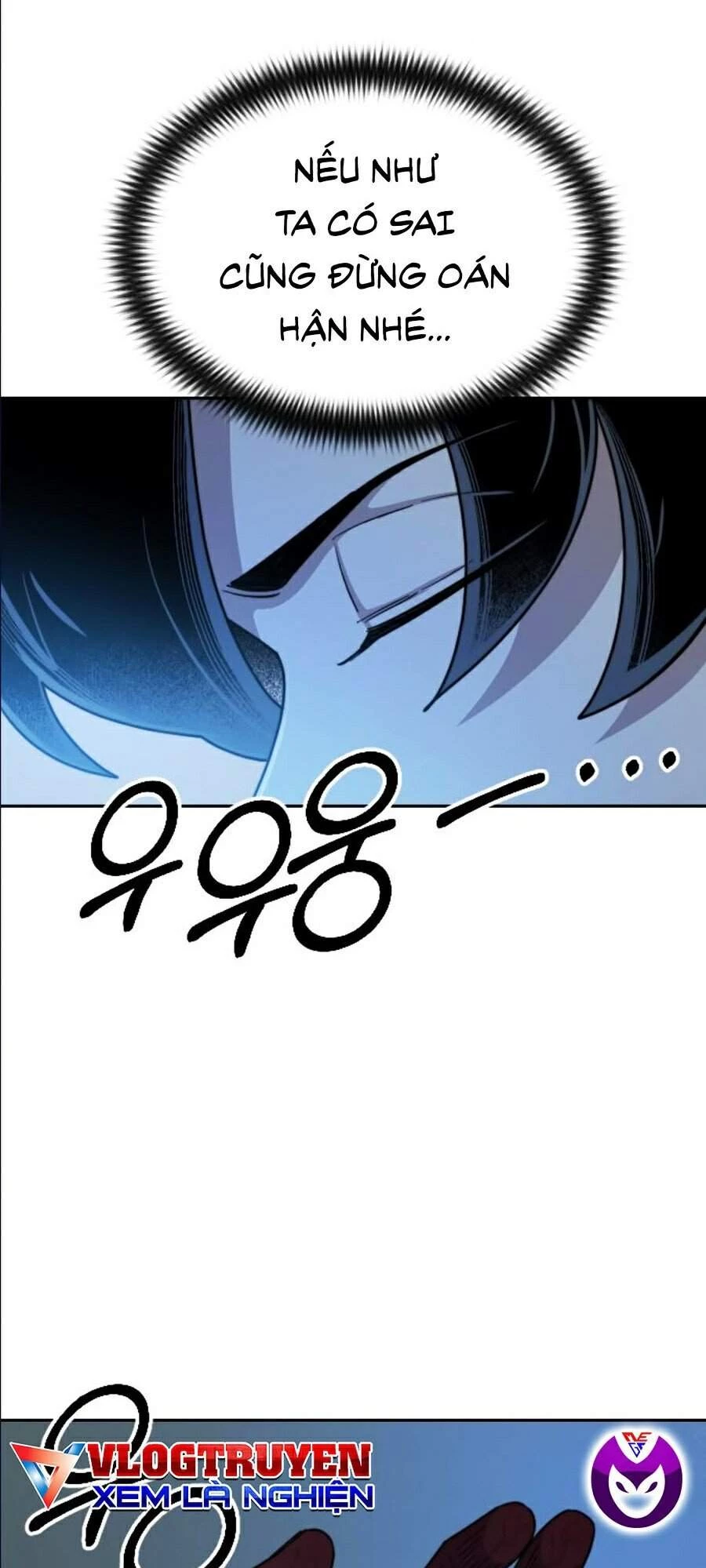 Hoa Sơn Tái Xuất Chapter 28 - Trang 3