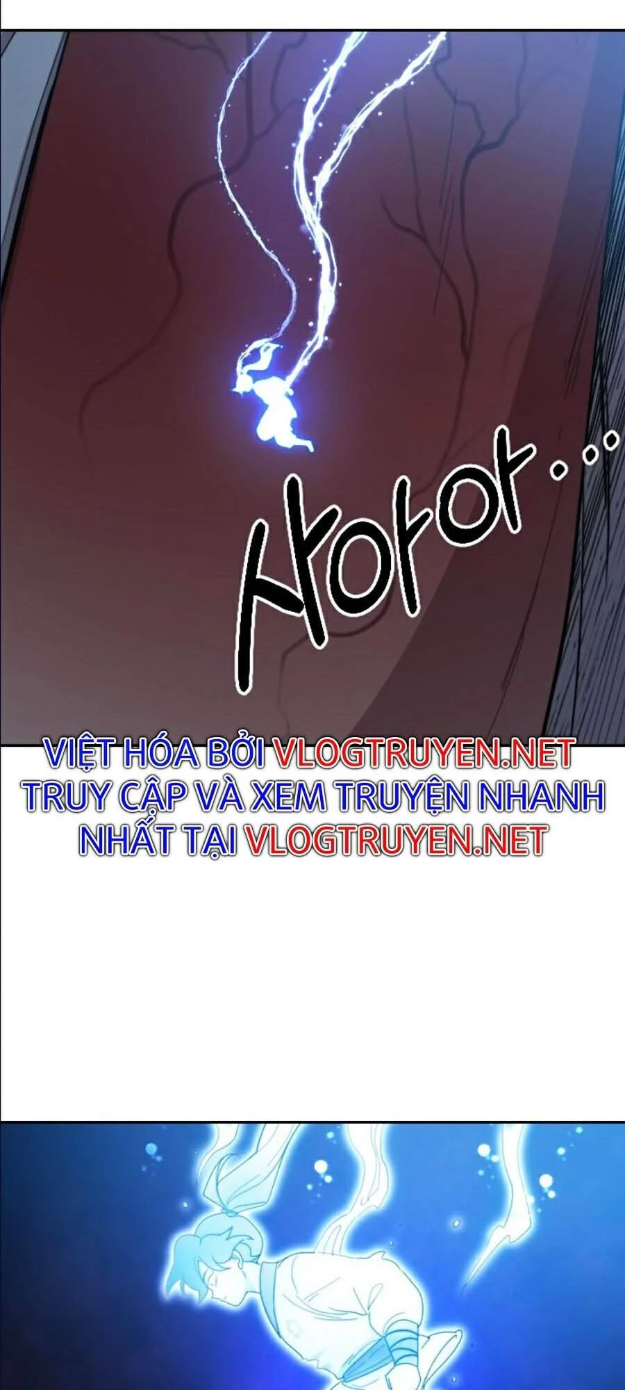 Hoa Sơn Tái Xuất Chapter 28 - Trang 3