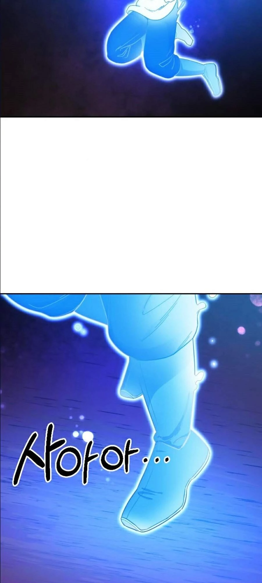 Hoa Sơn Tái Xuất Chapter 28 - Trang 3