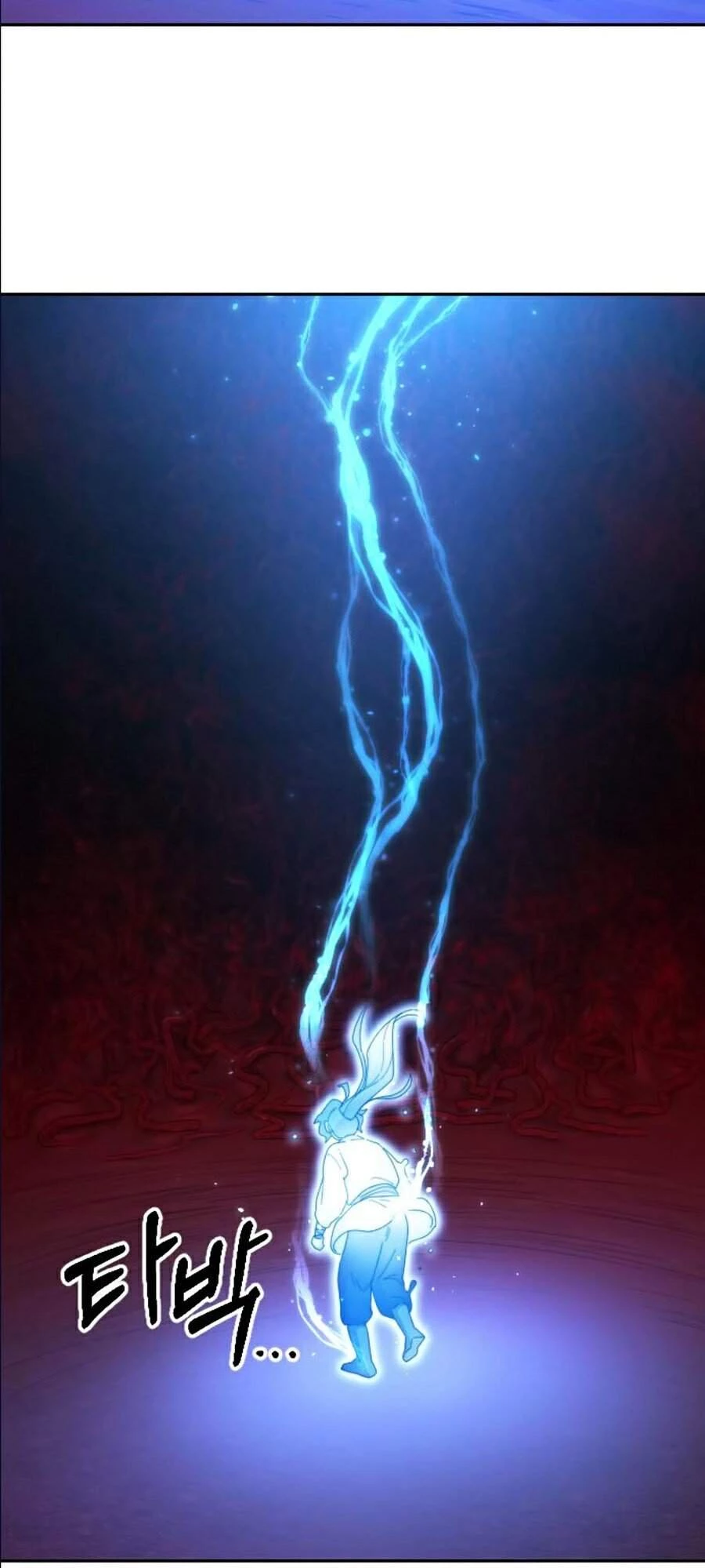 Hoa Sơn Tái Xuất Chapter 28 - Trang 3