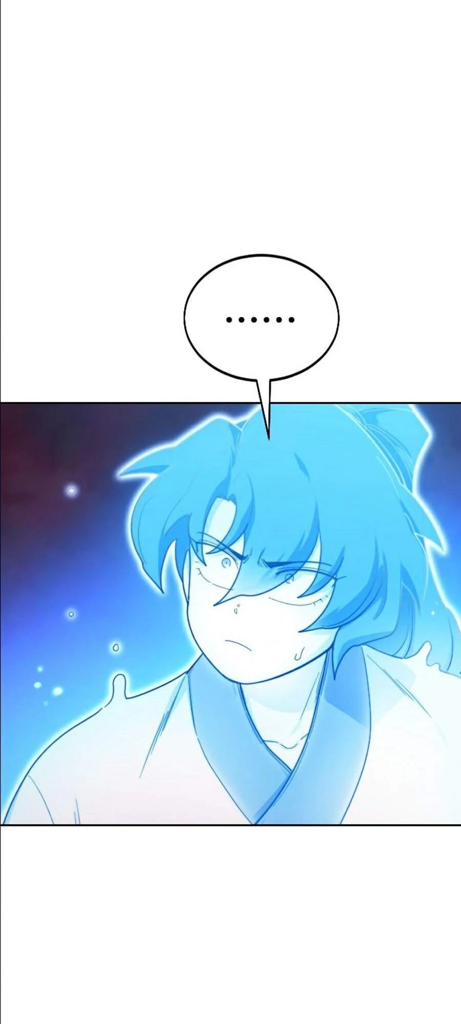 Hoa Sơn Tái Xuất Chapter 28 - Trang 3