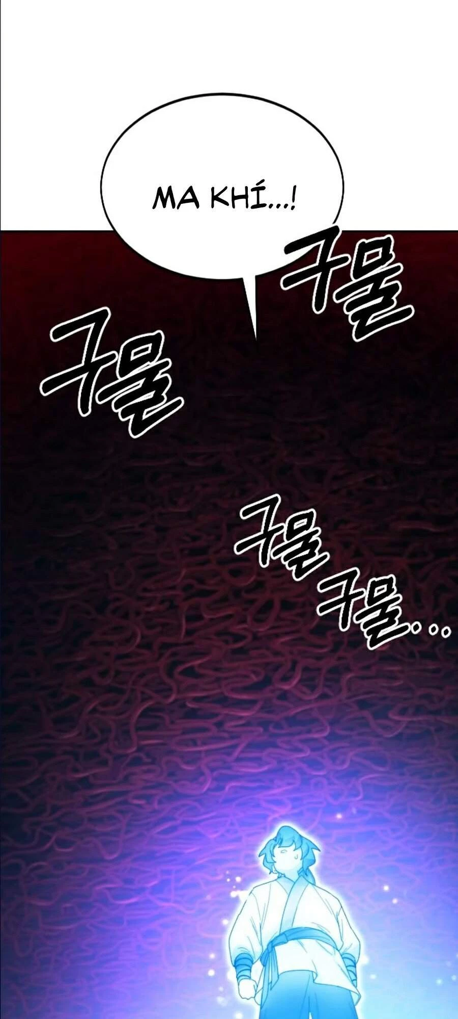 Hoa Sơn Tái Xuất Chapter 28 - Trang 3