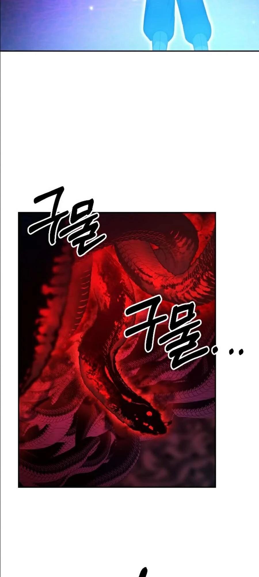 Hoa Sơn Tái Xuất Chapter 28 - Trang 3