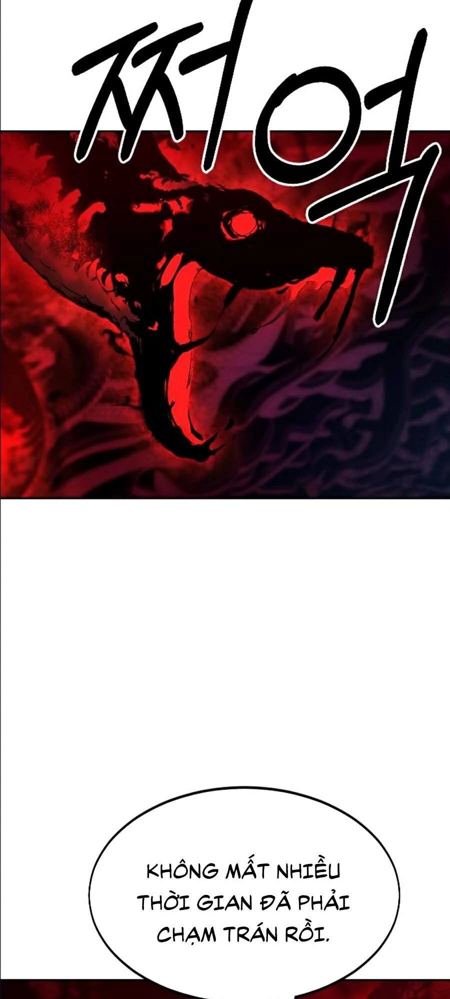 Hoa Sơn Tái Xuất Chapter 28 - Trang 3