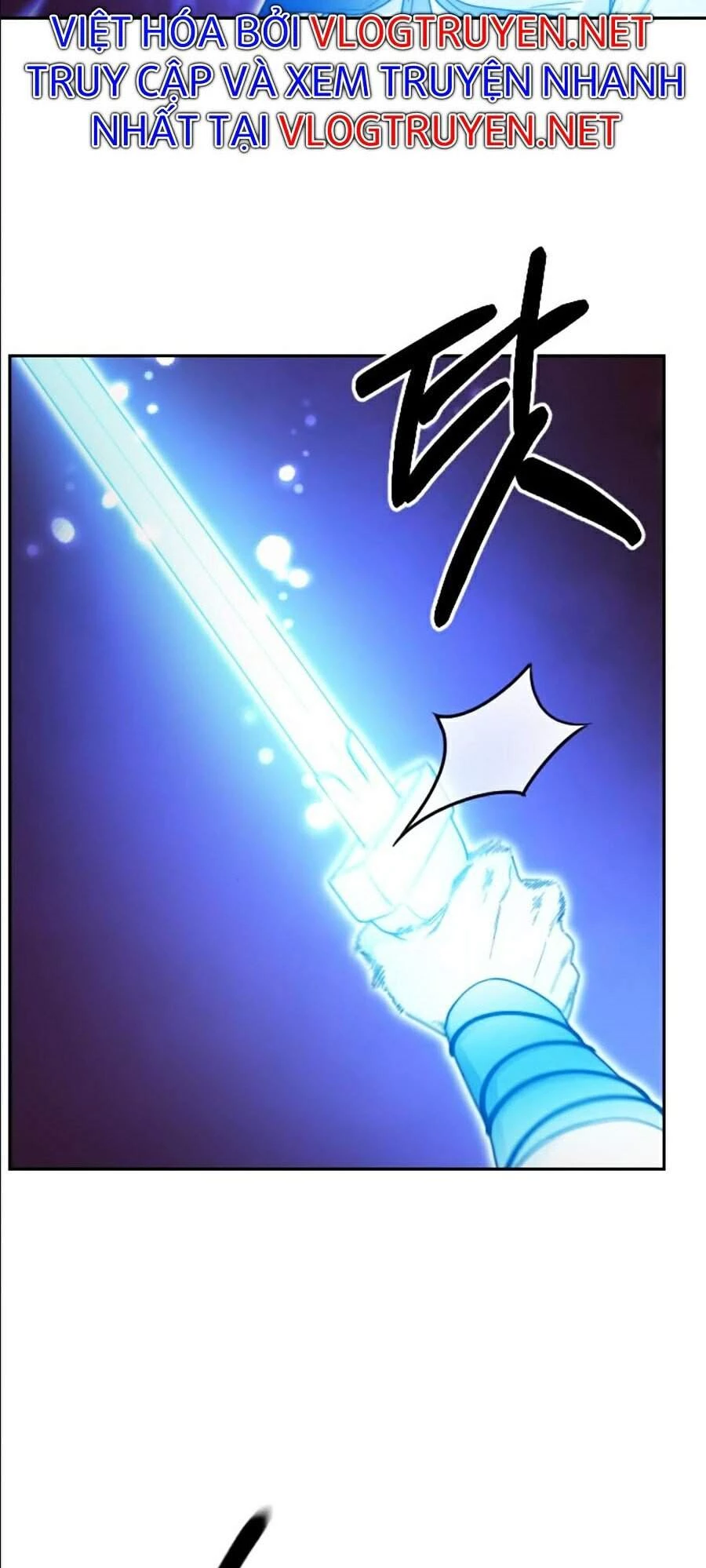 Hoa Sơn Tái Xuất Chapter 28 - Trang 3