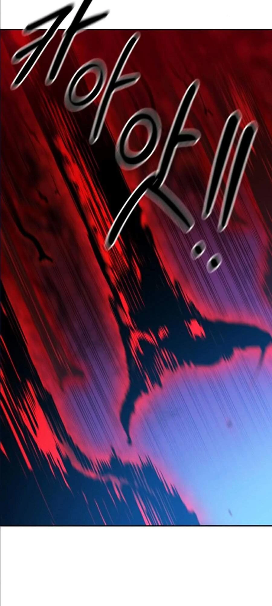 Hoa Sơn Tái Xuất Chapter 28 - Trang 3