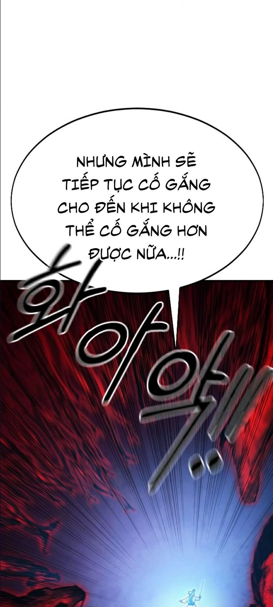 Hoa Sơn Tái Xuất Chapter 28 - Trang 3