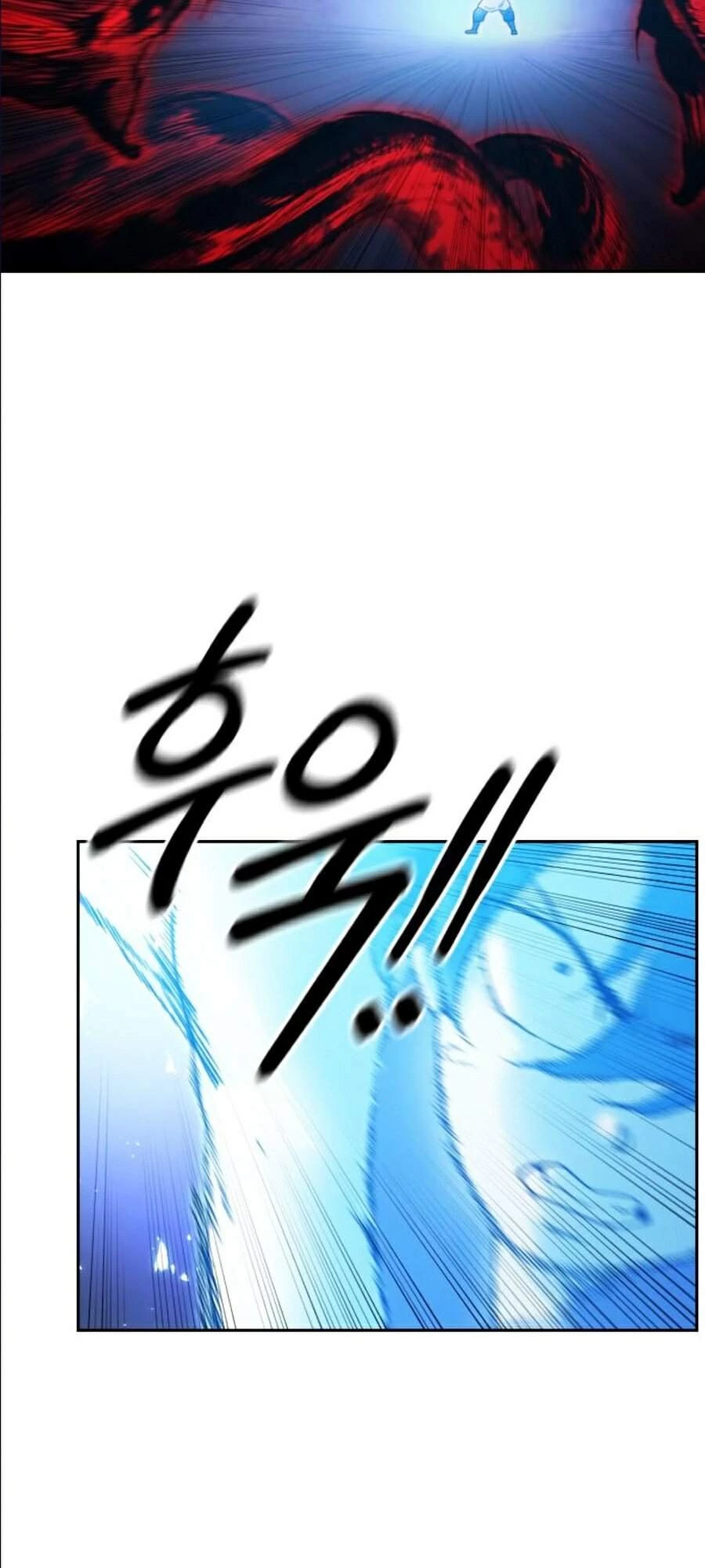 Hoa Sơn Tái Xuất Chapter 28 - Trang 3