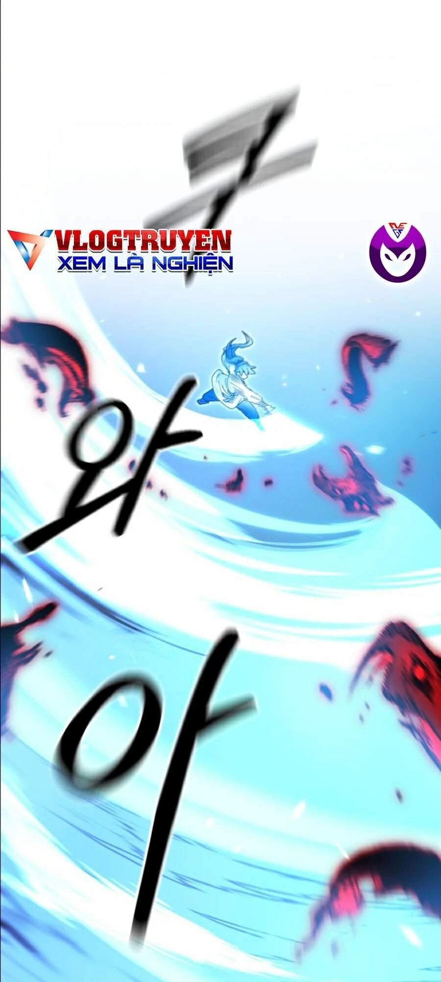 Hoa Sơn Tái Xuất Chapter 28 - Trang 3