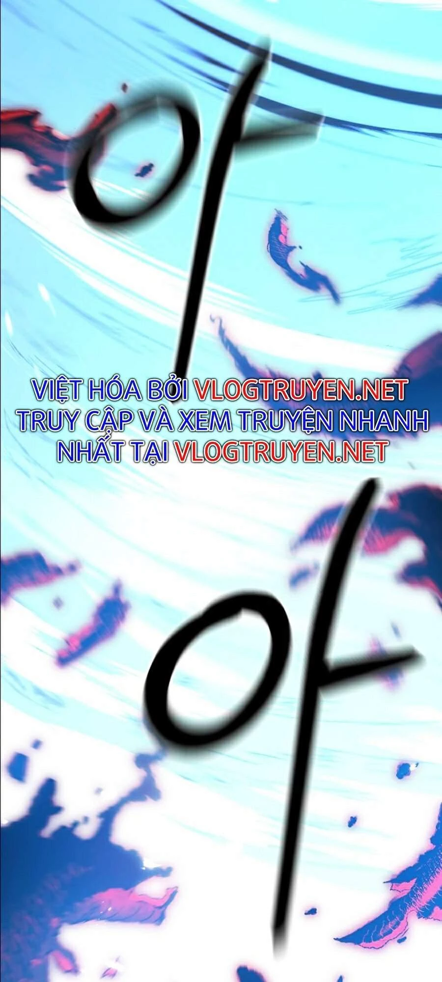 Hoa Sơn Tái Xuất Chapter 28 - Trang 3