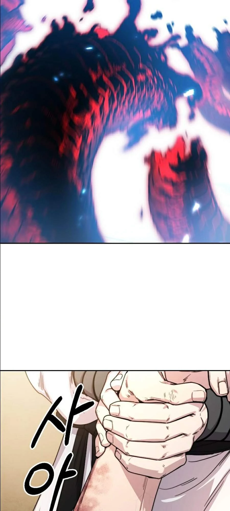 Hoa Sơn Tái Xuất Chapter 28 - Trang 3