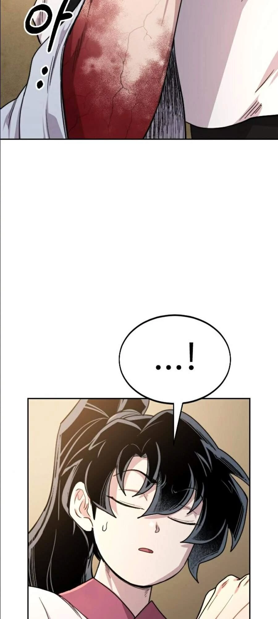 Hoa Sơn Tái Xuất Chapter 28 - Trang 3