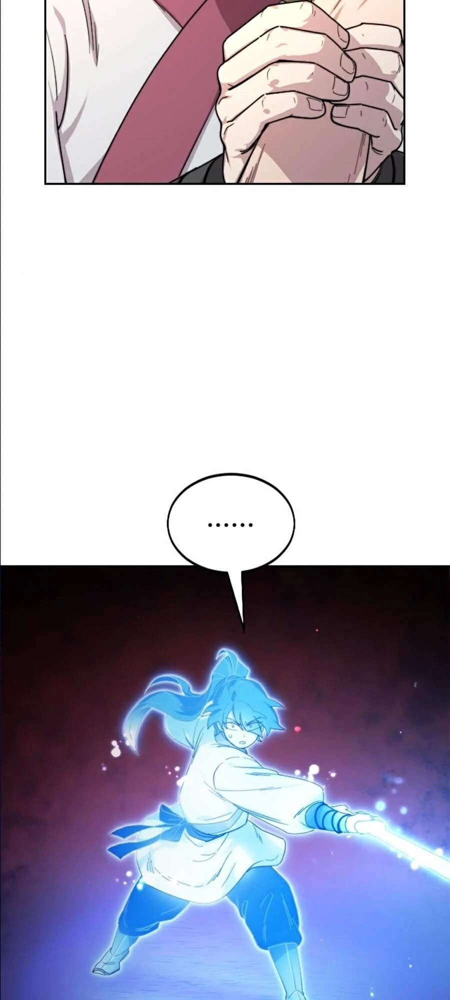 Hoa Sơn Tái Xuất Chapter 28 - Trang 3