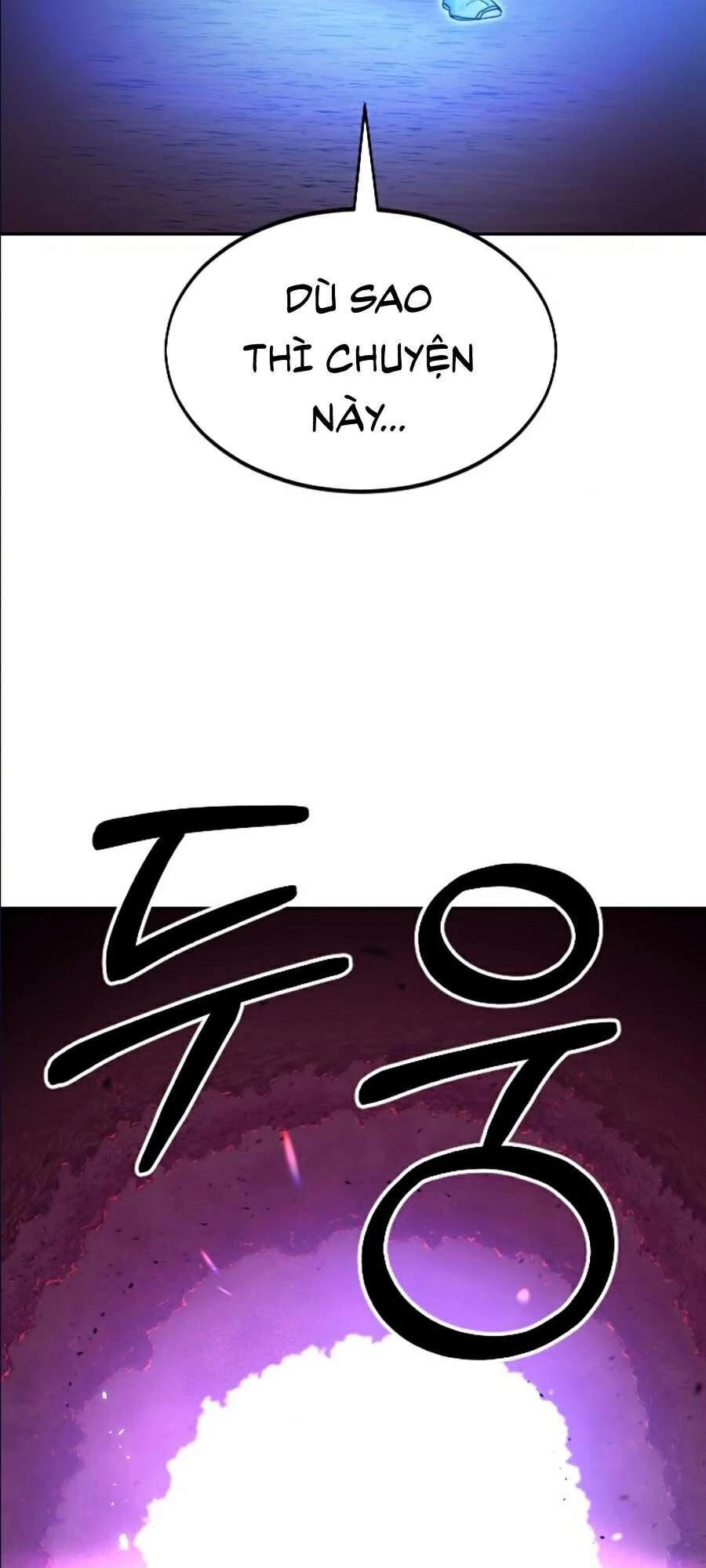 Hoa Sơn Tái Xuất Chapter 28 - Trang 3