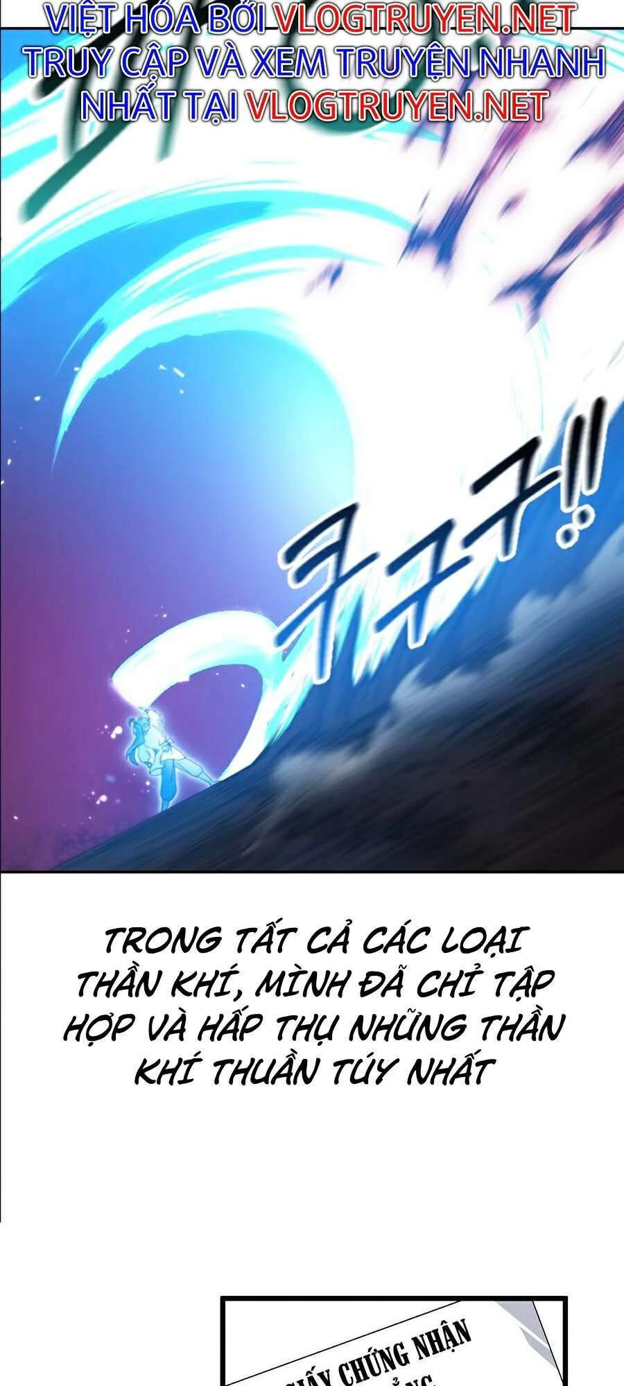Hoa Sơn Tái Xuất Chapter 28 - Trang 3