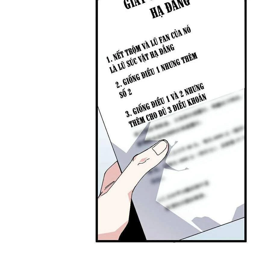 Hoa Sơn Tái Xuất Chapter 28 - Trang 3