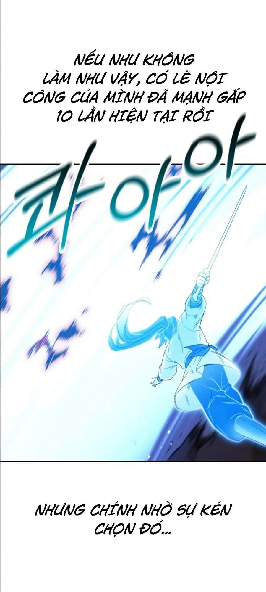 Hoa Sơn Tái Xuất Chapter 28 - Trang 3