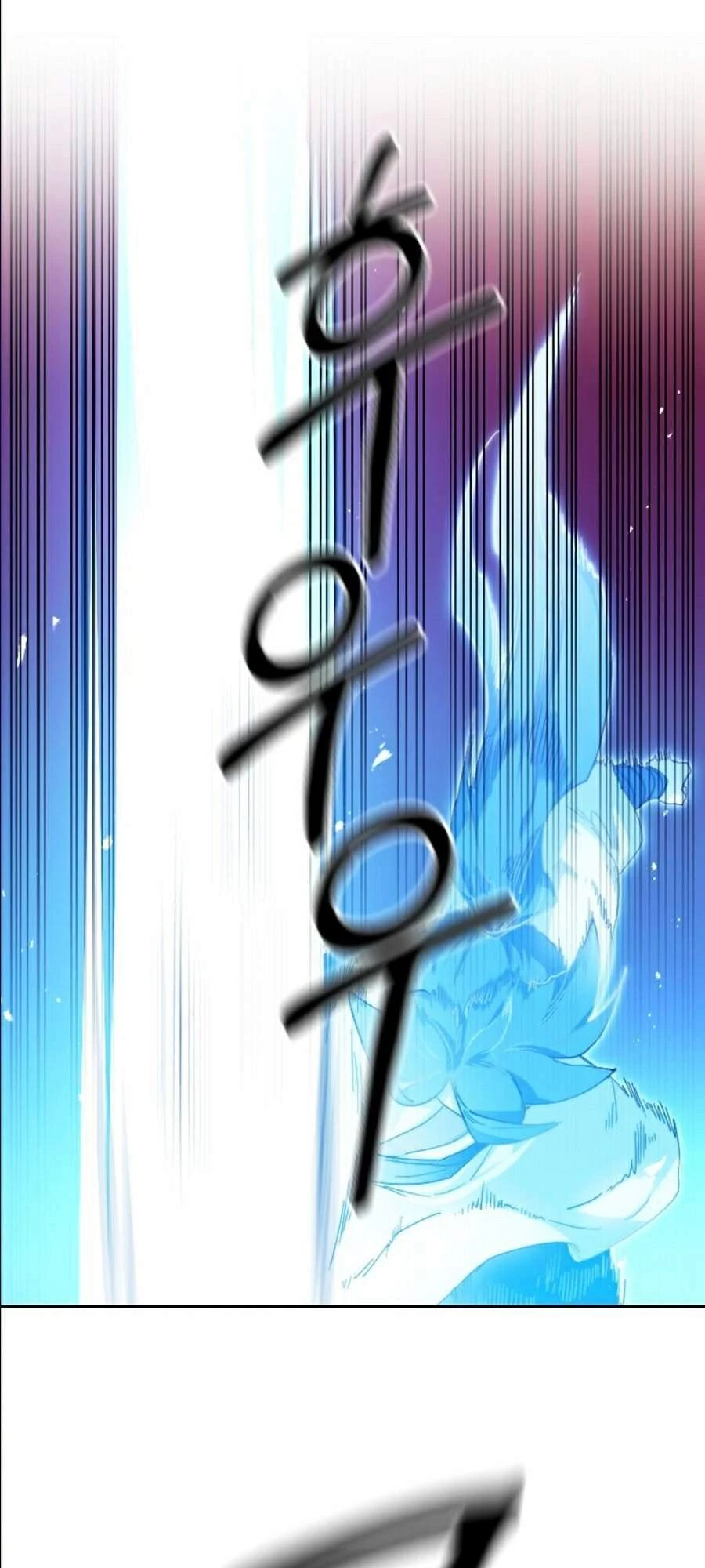 Hoa Sơn Tái Xuất Chapter 28 - Trang 3