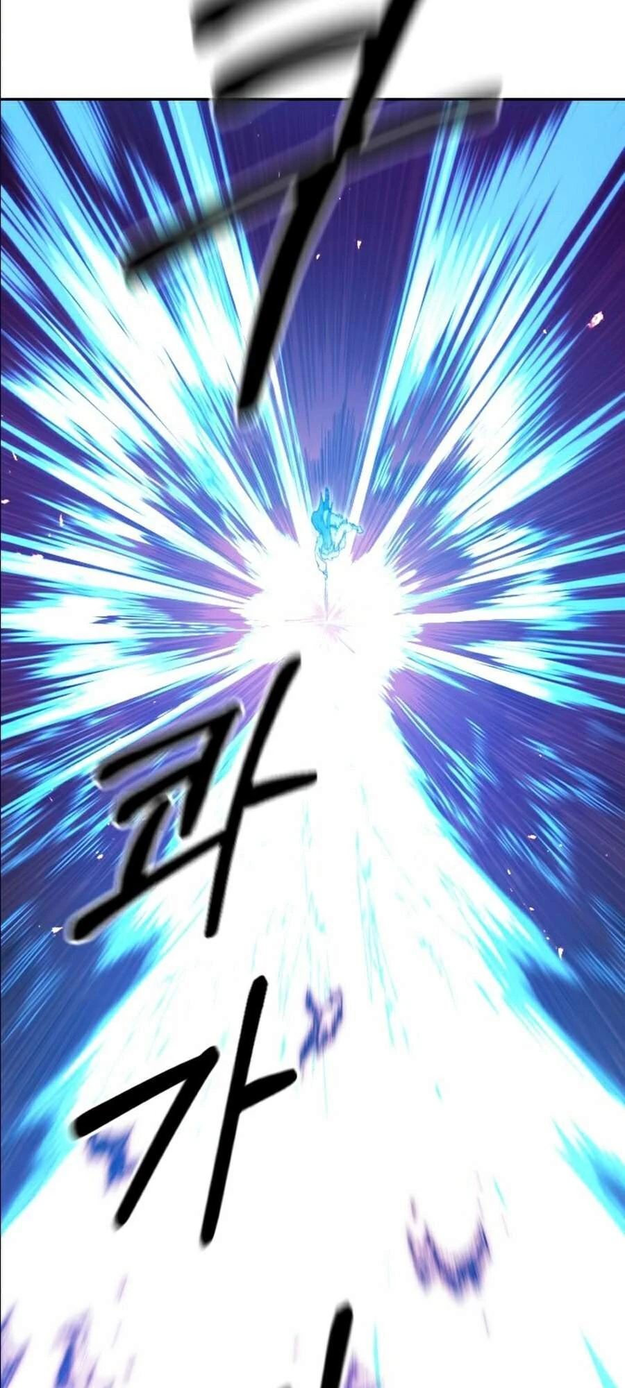 Hoa Sơn Tái Xuất Chapter 28 - Trang 3