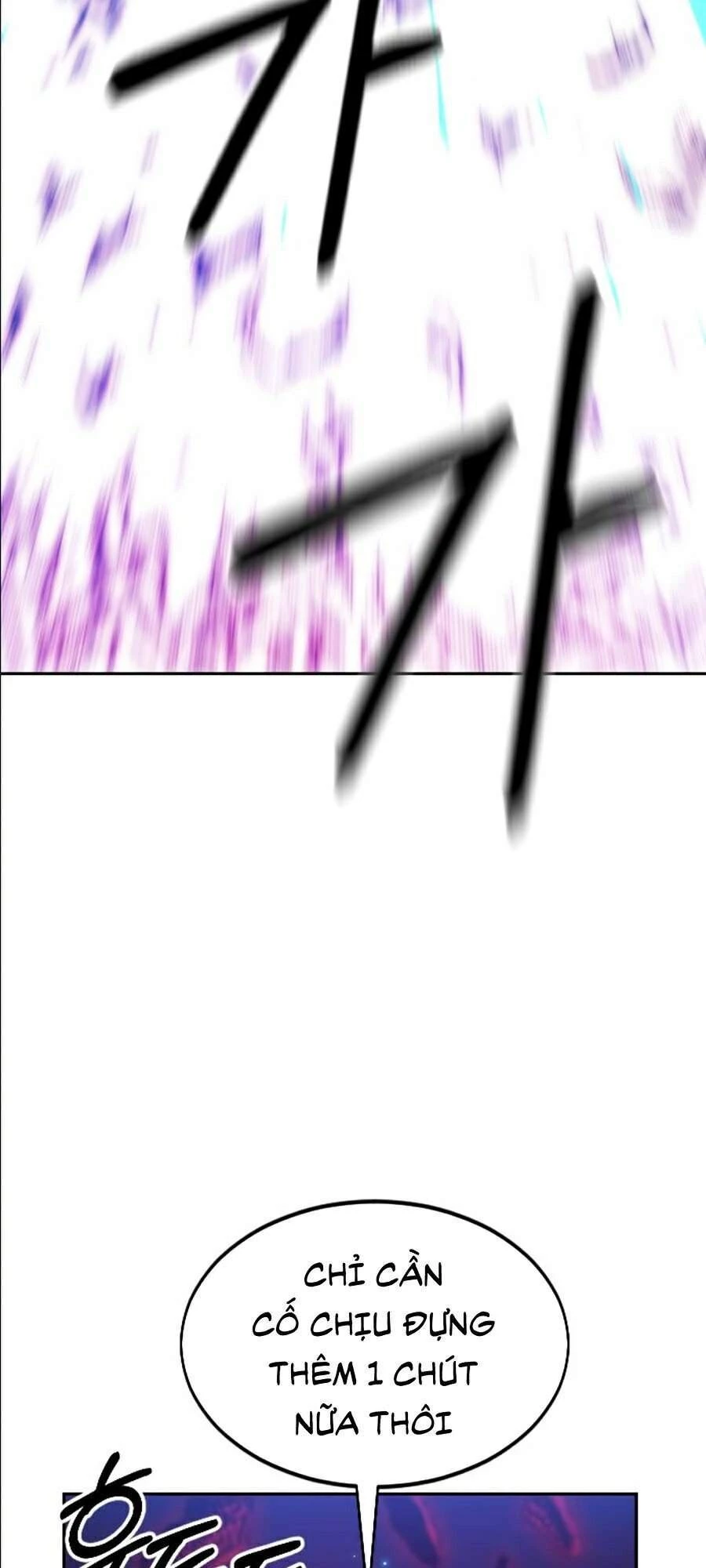 Hoa Sơn Tái Xuất Chapter 28 - Trang 3