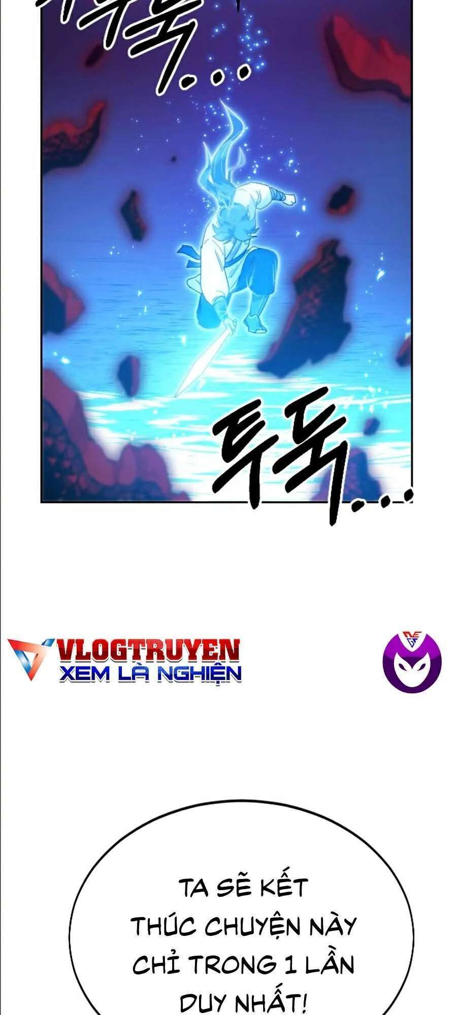 Hoa Sơn Tái Xuất Chapter 28 - Trang 3