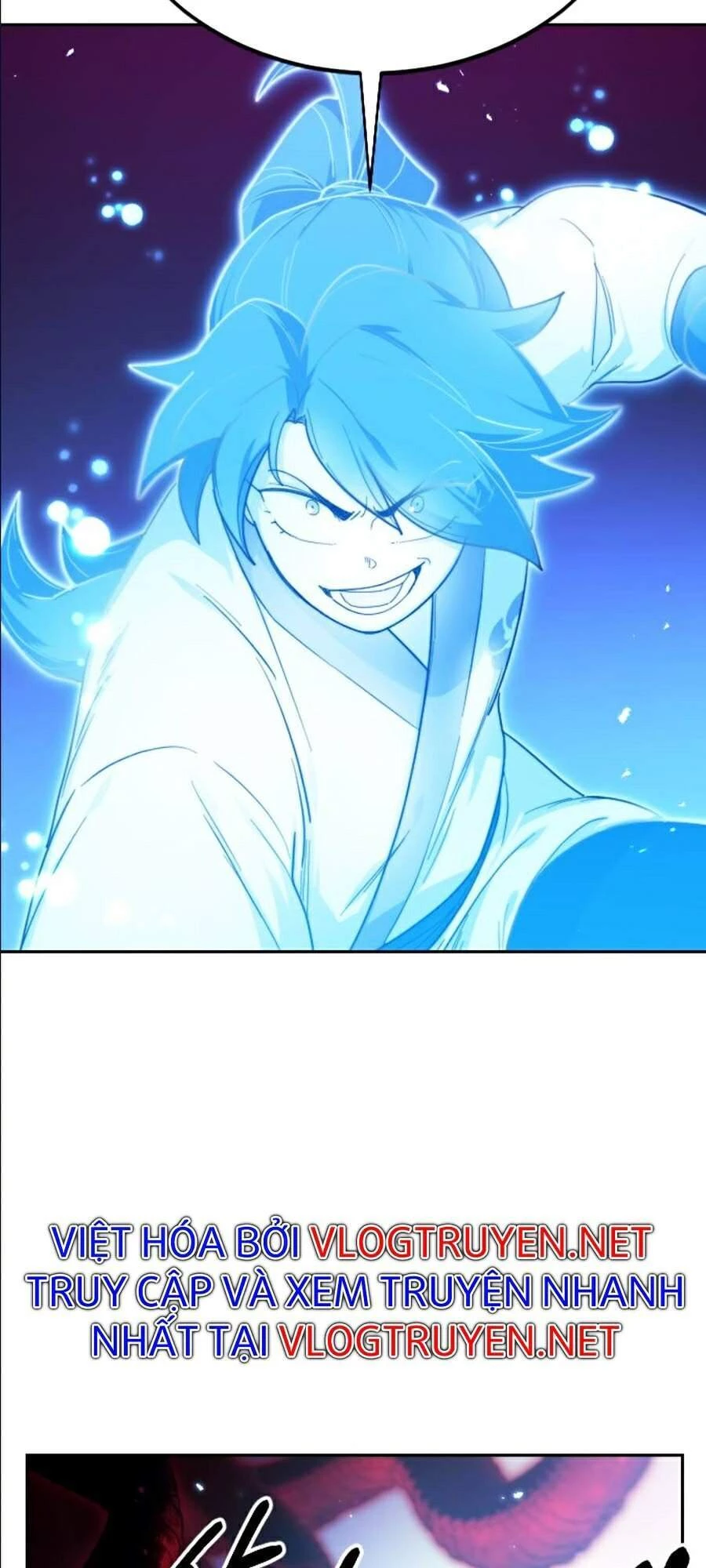 Hoa Sơn Tái Xuất Chapter 28 - Trang 3