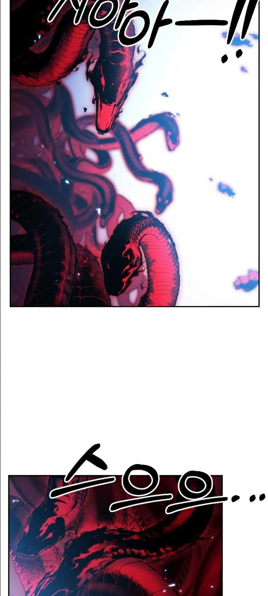 Hoa Sơn Tái Xuất Chapter 28 - Trang 3