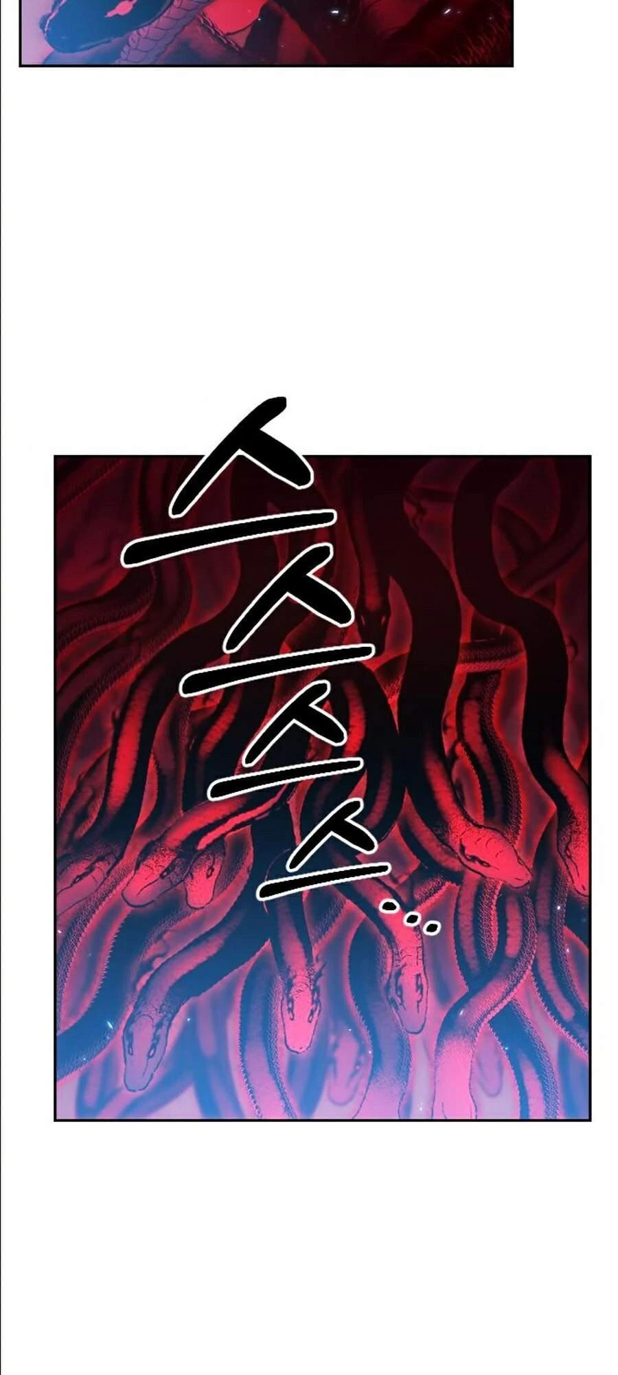 Hoa Sơn Tái Xuất Chapter 28 - Trang 3