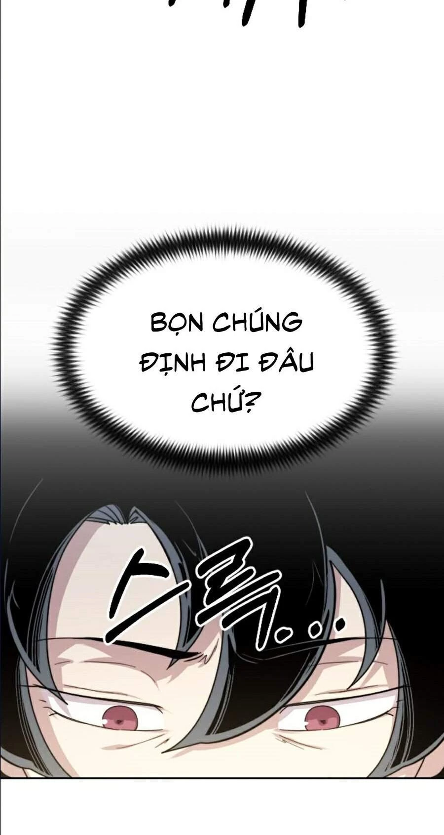 Hoa Sơn Tái Xuất Chapter 28 - Trang 3