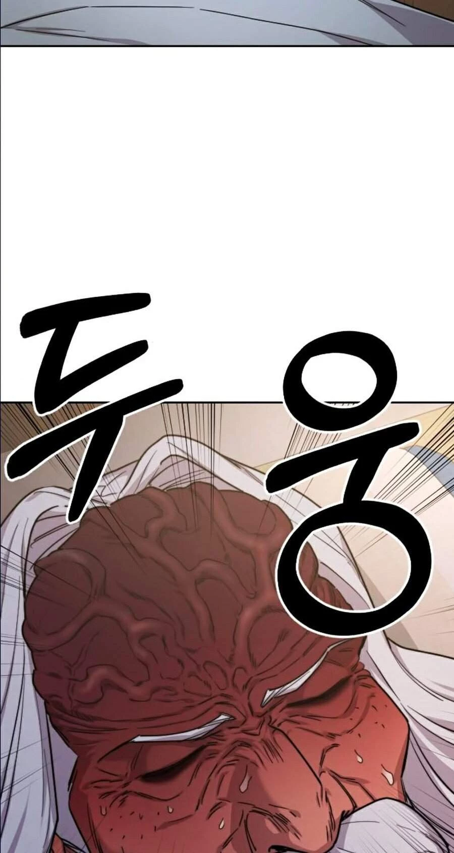 Hoa Sơn Tái Xuất Chapter 28 - Trang 3