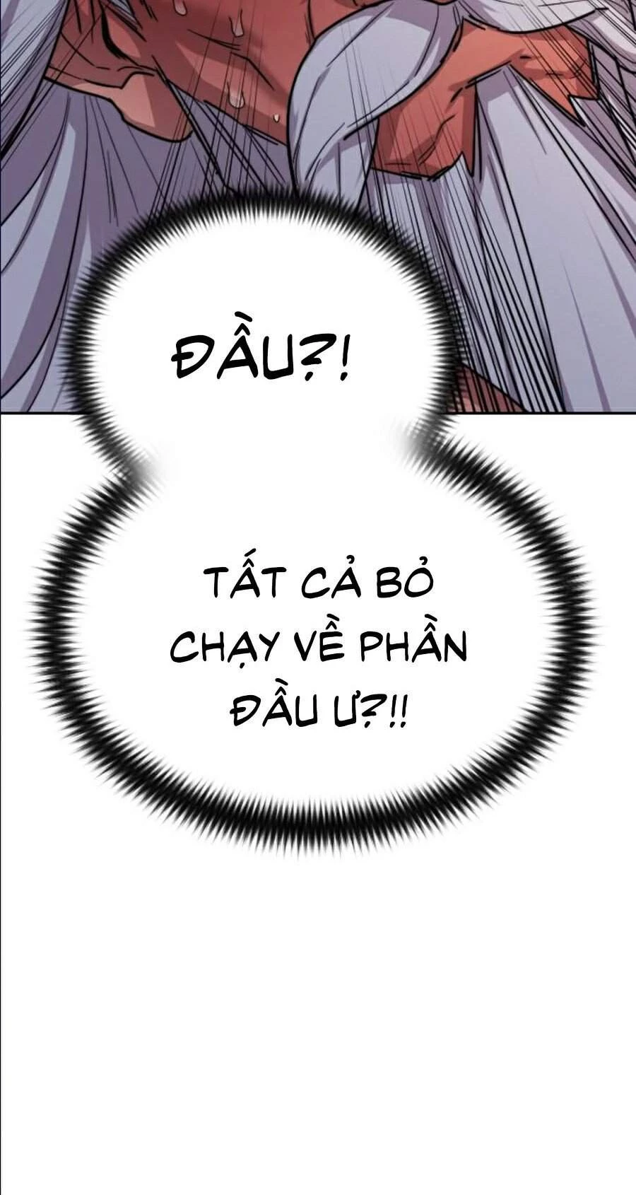 Hoa Sơn Tái Xuất Chapter 28 - Trang 3