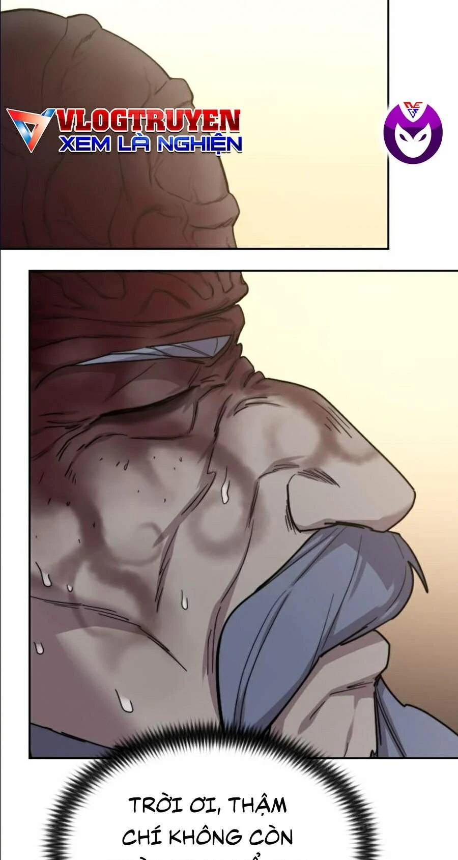 Hoa Sơn Tái Xuất Chapter 28 - Trang 3