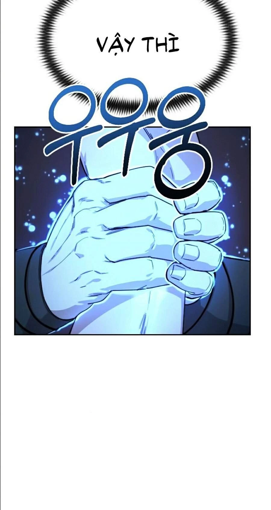 Hoa Sơn Tái Xuất Chapter 28 - Trang 3