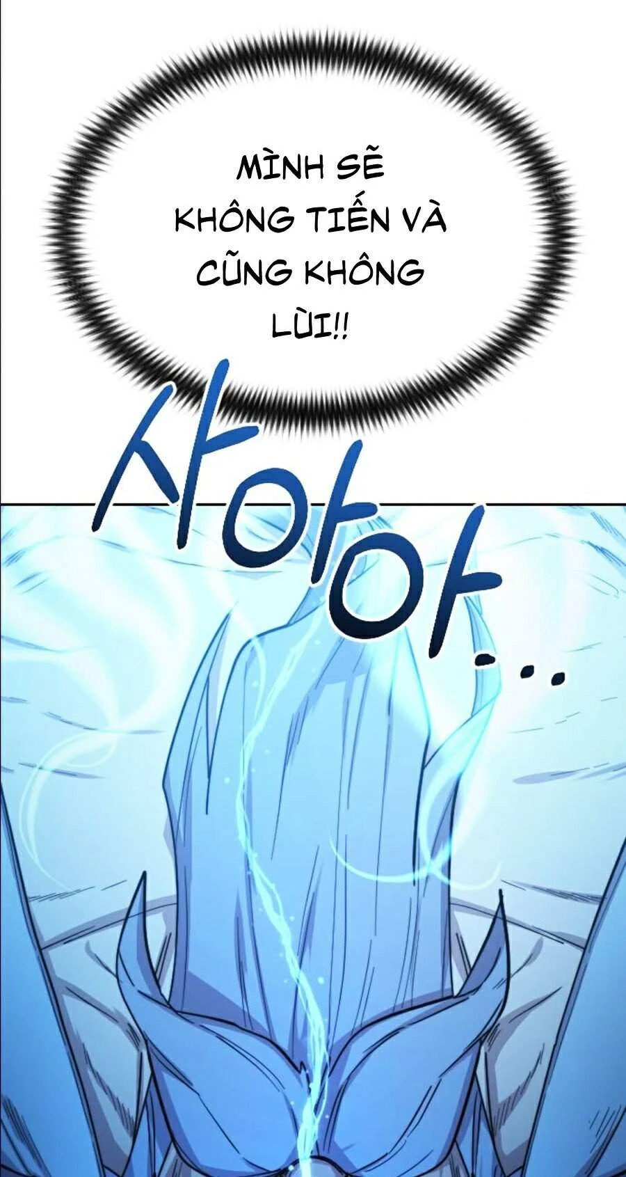 Hoa Sơn Tái Xuất Chapter 28 - Trang 3