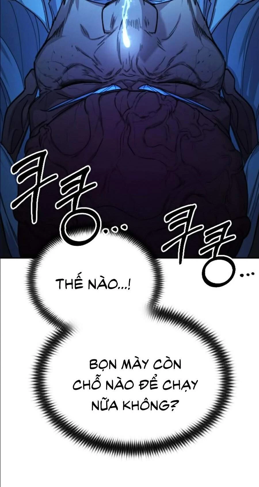 Hoa Sơn Tái Xuất Chapter 28 - Trang 3