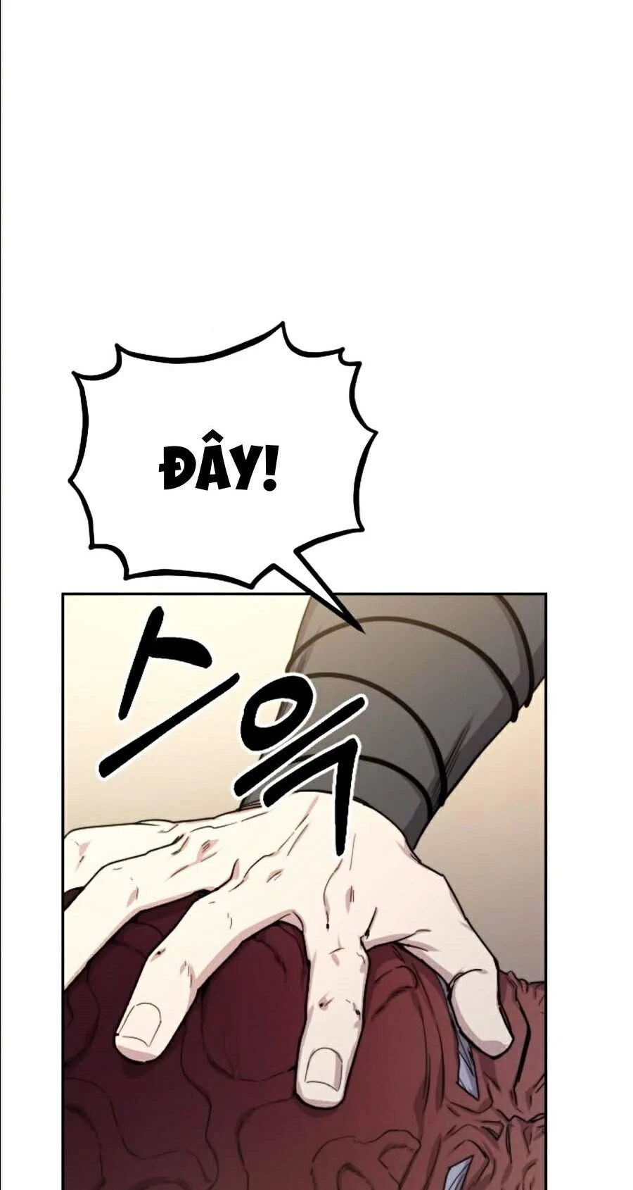 Hoa Sơn Tái Xuất Chapter 28 - Trang 3