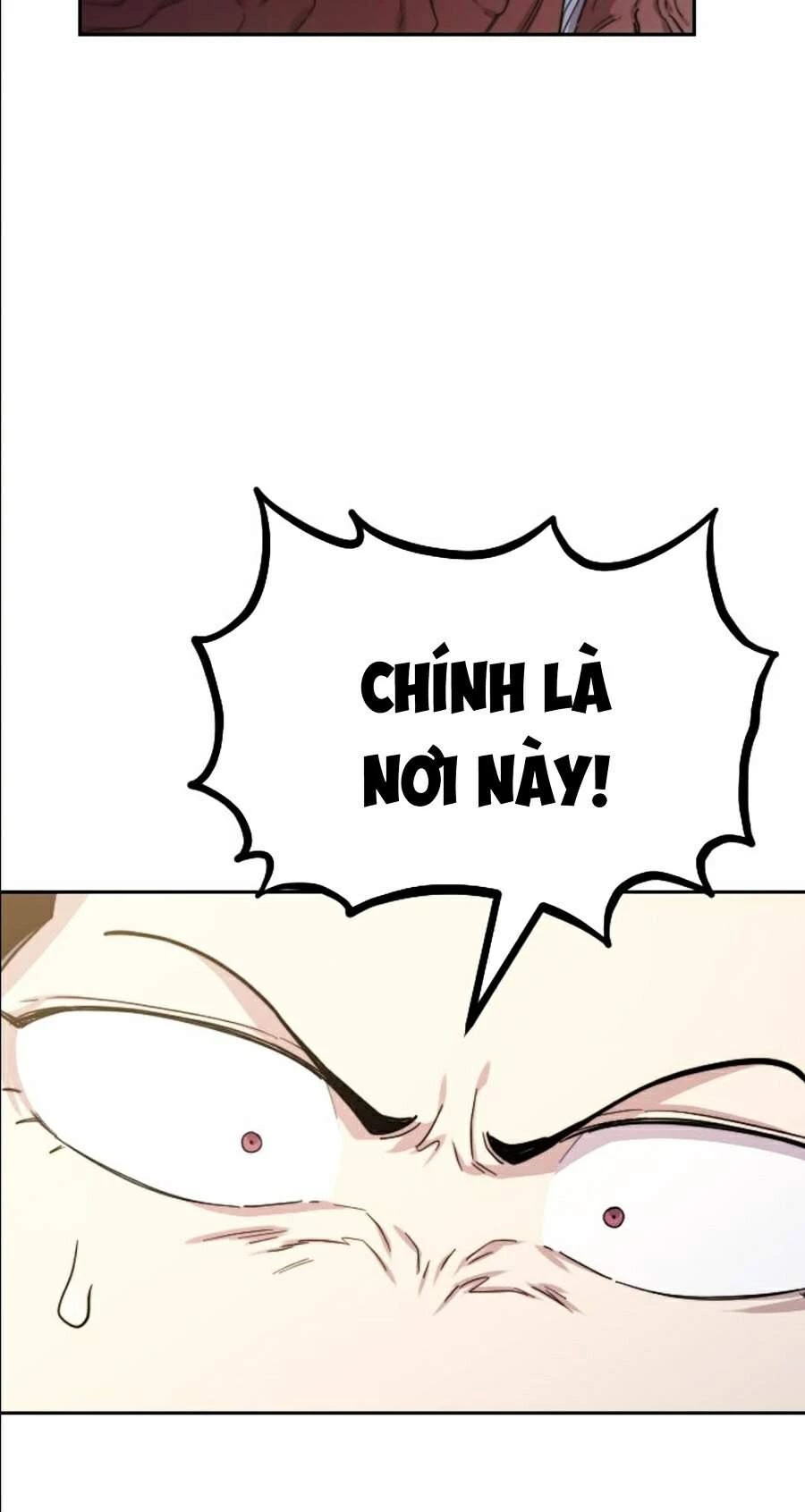 Hoa Sơn Tái Xuất Chapter 28 - Trang 3