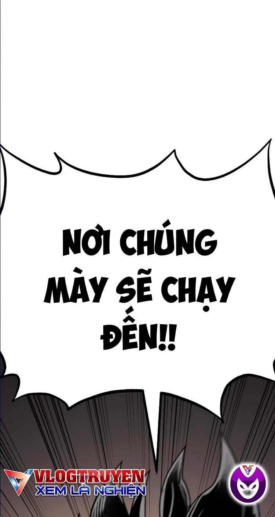 Hoa Sơn Tái Xuất Chapter 28 - Trang 3