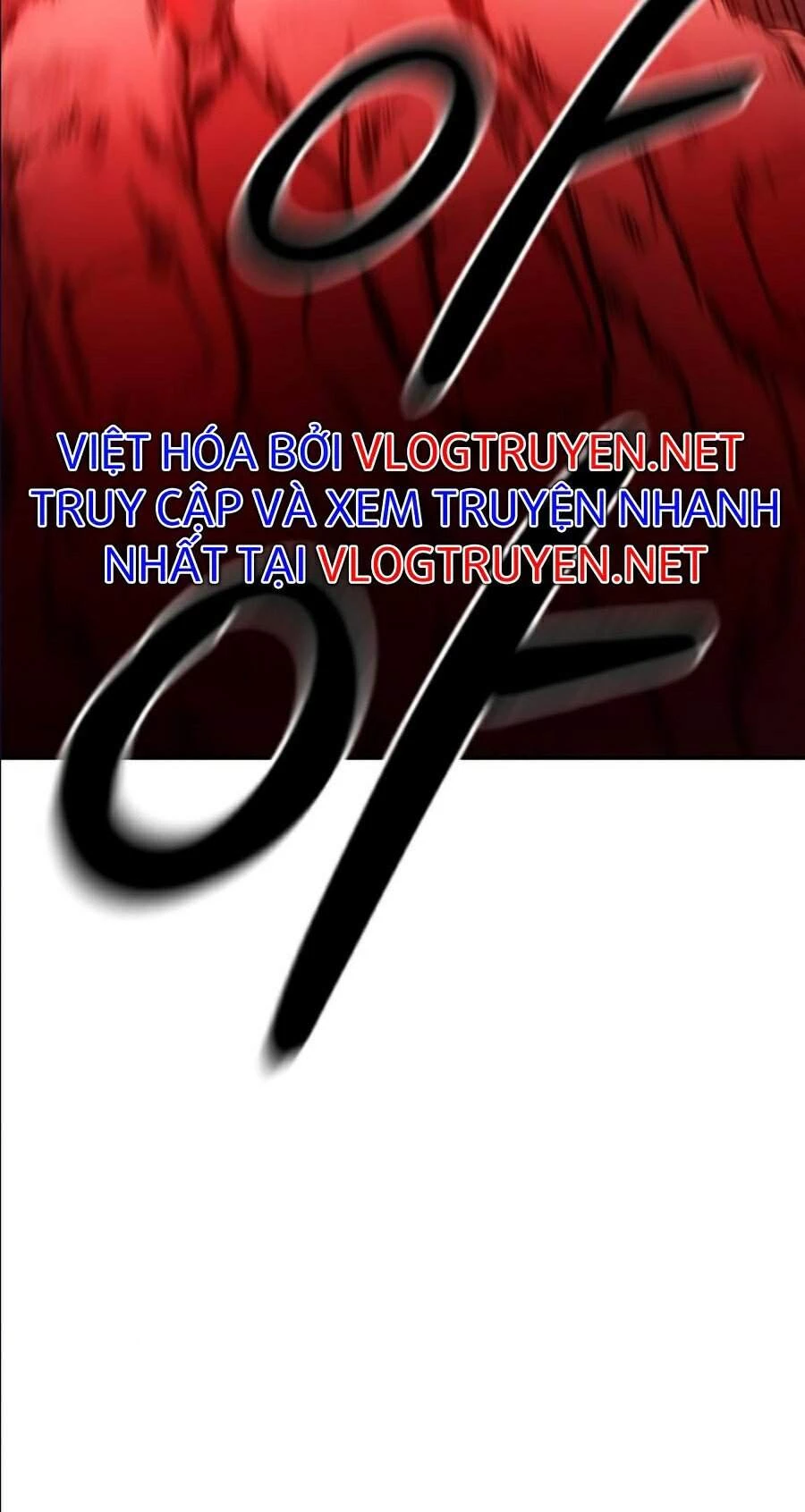 Hoa Sơn Tái Xuất Chapter 28 - Trang 3